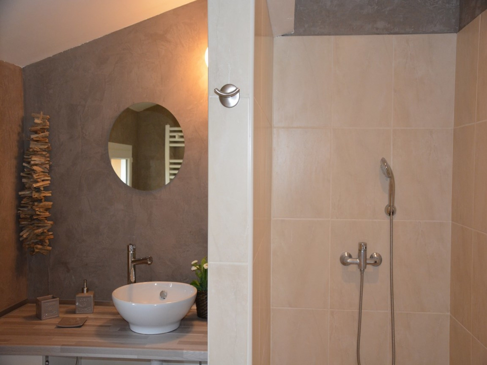 Les Aludes 3, La Destrousse - photo 25