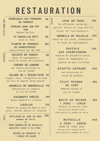 L’Écoinçon_Cressin-Rochefort