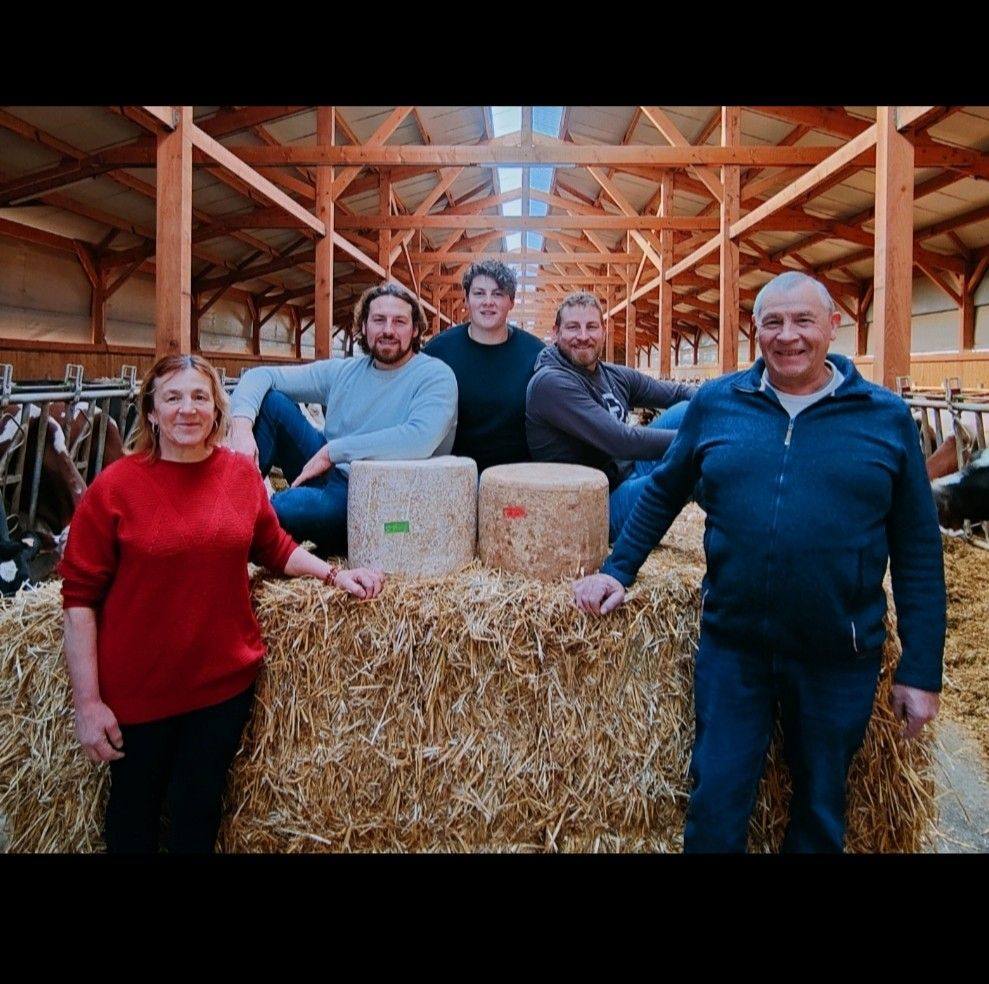 ferme-de-ferrand