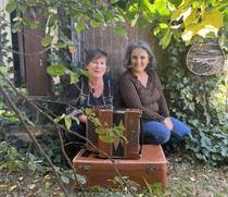 Contes en balade - Les RDV de la Nature_Saint-Just Saint-Rambert