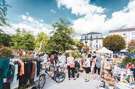 http://VIDE%20GRENIER