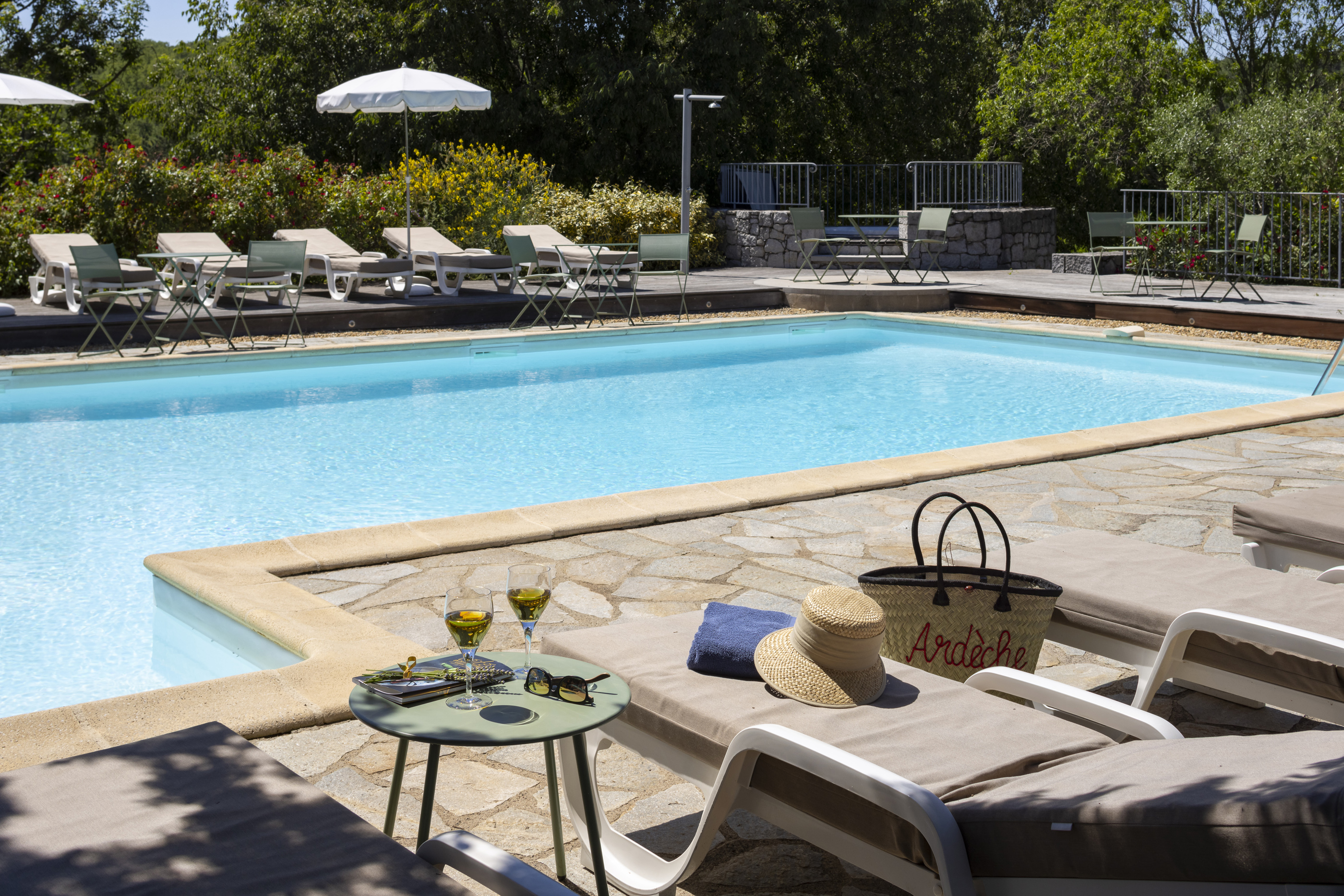 Les_Murets_10Juin2024_343_XF