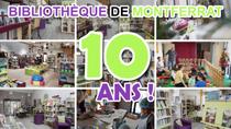 Atelier dinosaure_Montferrat