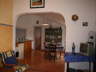 Le Petit Mas, Vernègues - photo 31