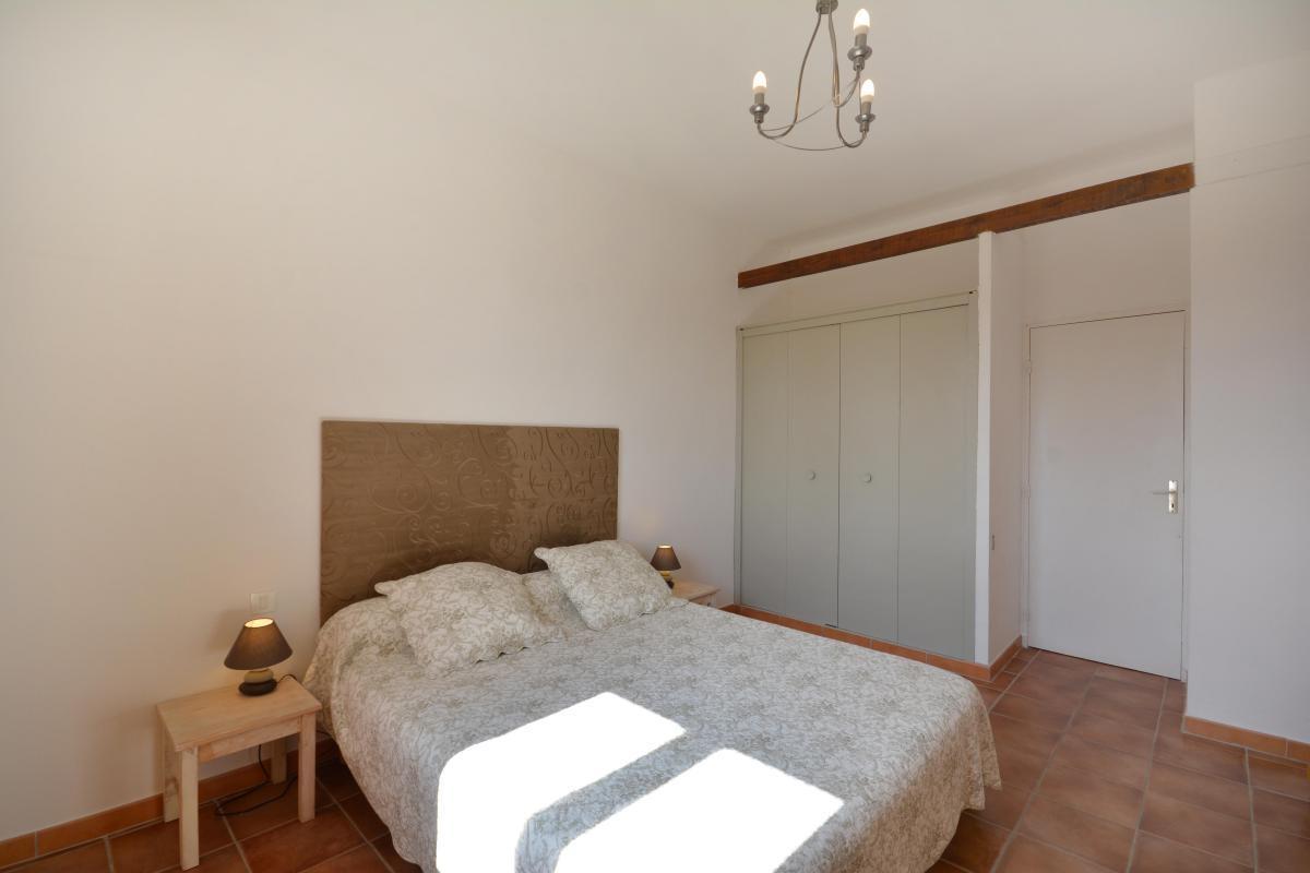 Le Farfadet, Mollégès - photo 23