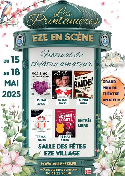 Eze en scène 2025_Èze