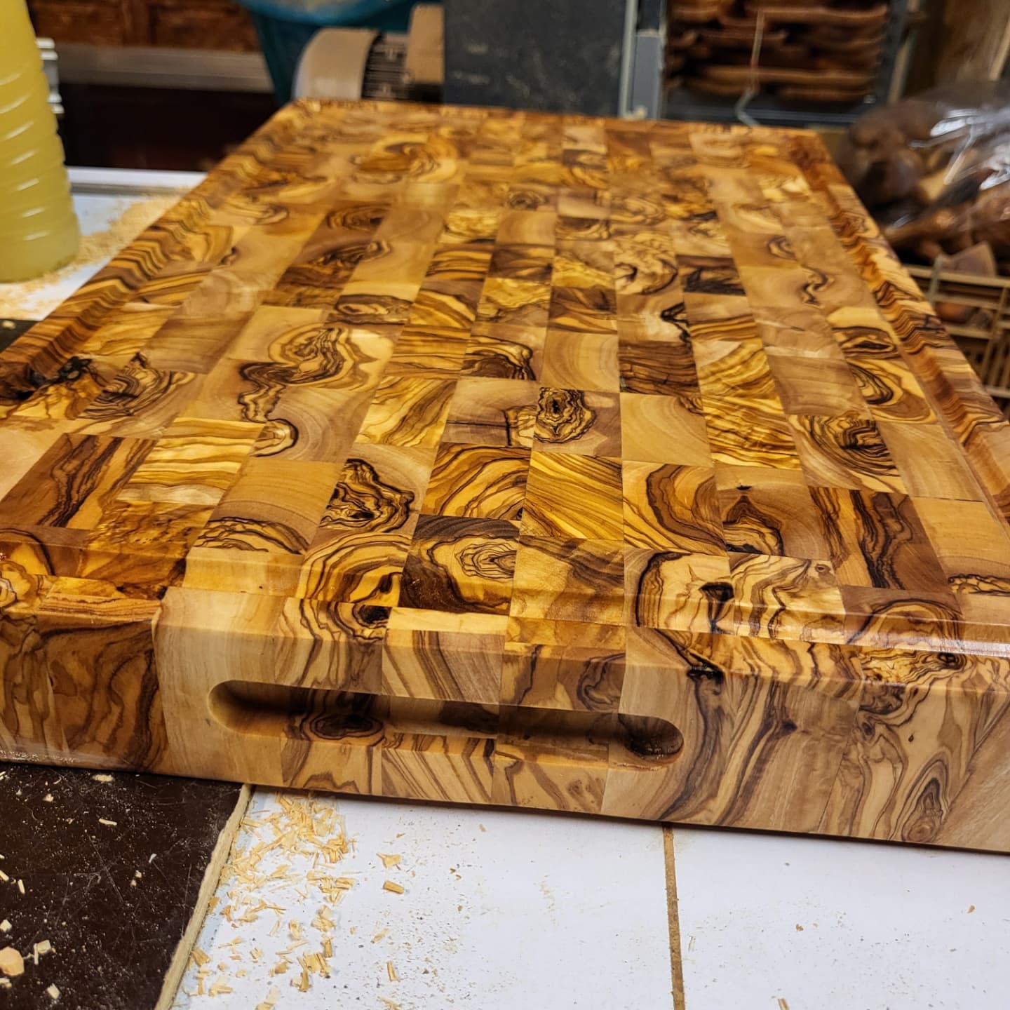 Provence Souvenirs - photo 4