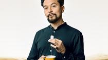 KARIM DUVAL