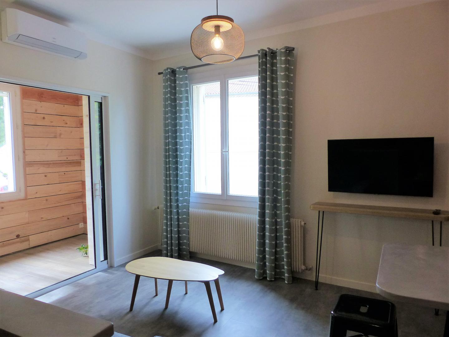 Le Nid, Eyragues - photo 5