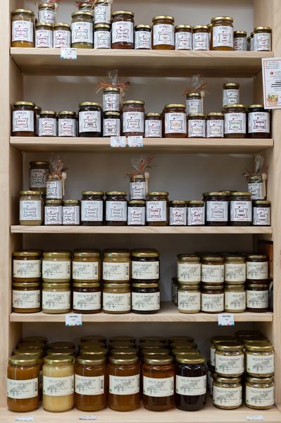 La Fabrique du Trièves_Mens