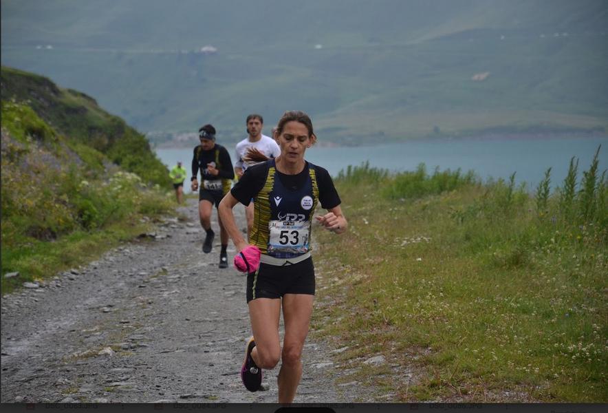 31e Tour du Lac du Mont Cenis (Giropodistica)_Val-Cenis
