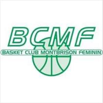 LF2 BCMF vs Alençon - match de basket féminin Le 18 janv 2025