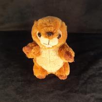 20260122-153845-rotated.jpg