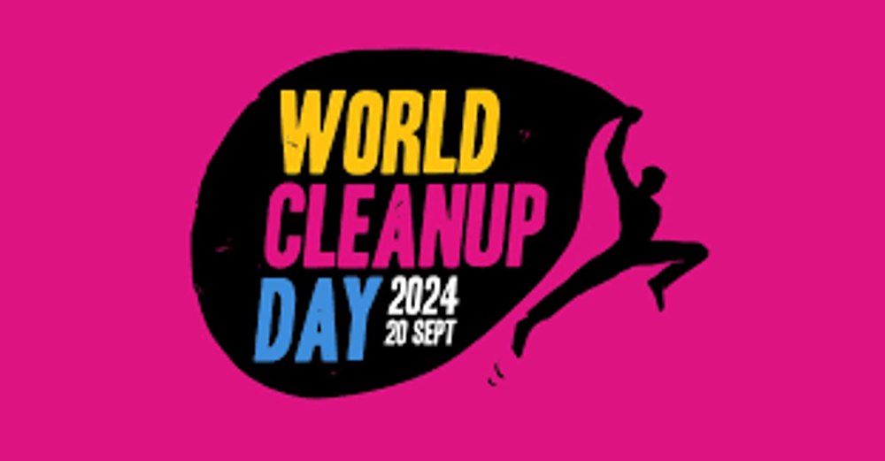 http://World%20Clean%20Up%20day