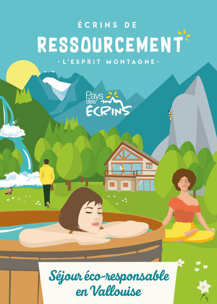séjour éco responsable - créa provisoire