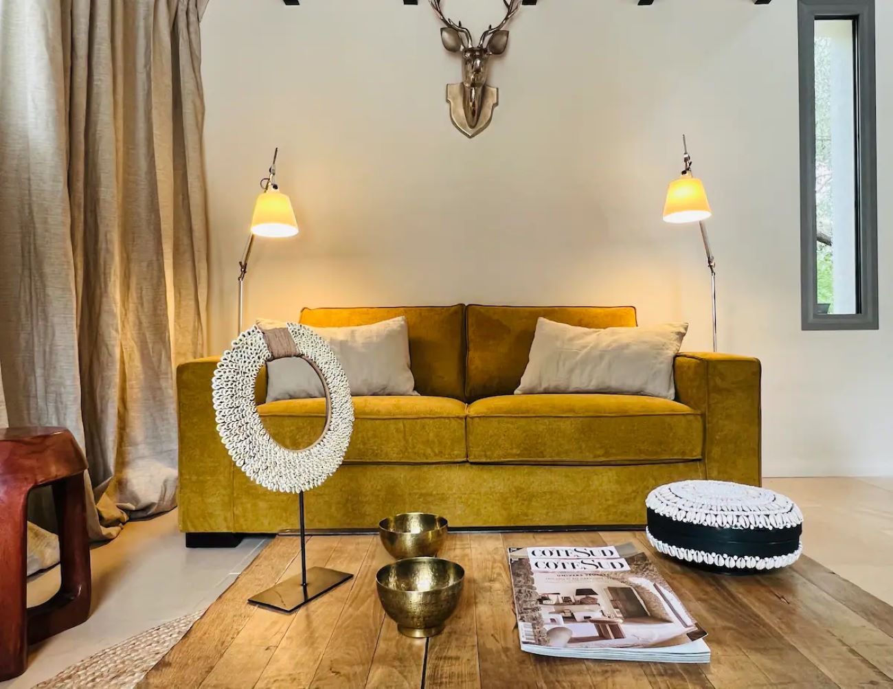 64 Le Mazet en Provence, Roquevaire - photo 10