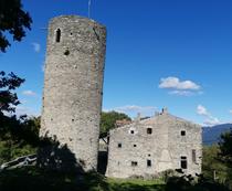 Tour de Langin