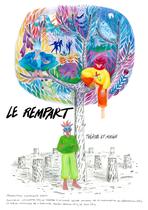 Affiche du spectacle