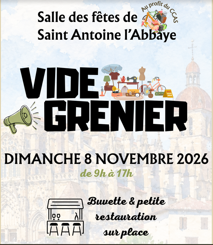 Vide-grenier_Saint-Antoine-l'Abbaye
