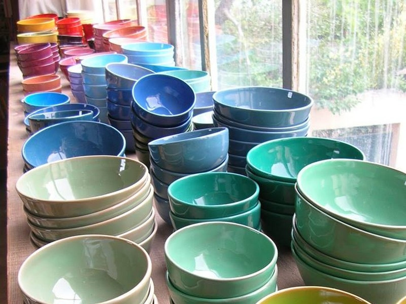 Atelier Buffile - photo 4