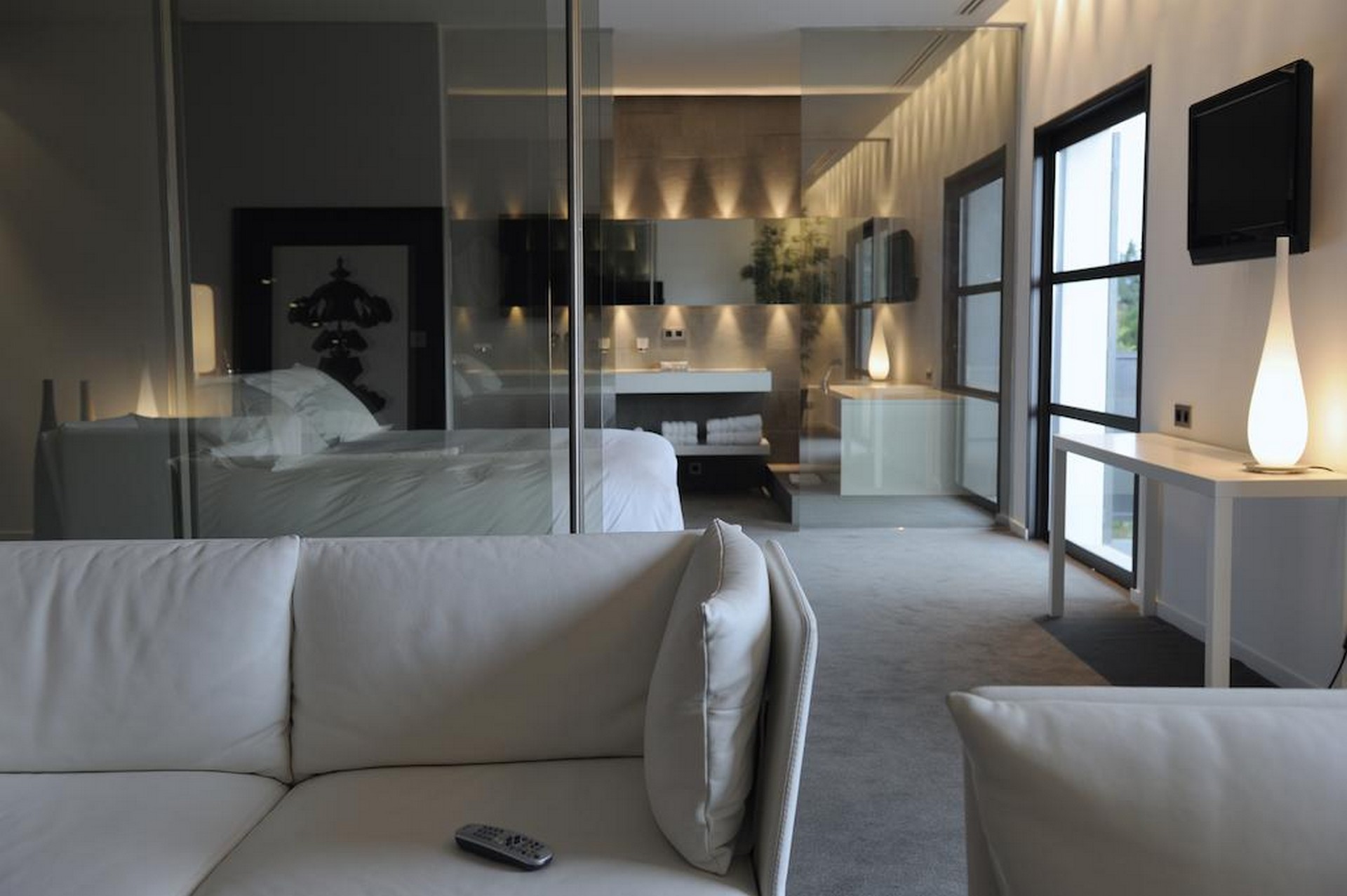 B Design et Spa, Paradou - photo 5