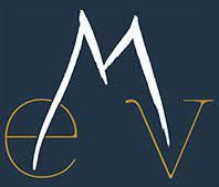 Logo musée