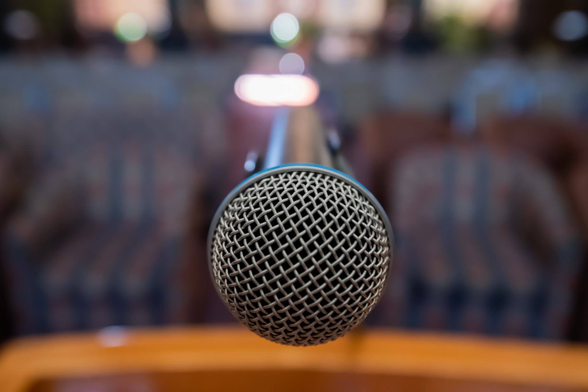 conférence spectacle sur les Violences Educatives Ordinaires