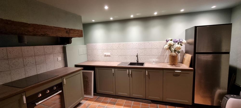 Gîte Dubhan_Thizy-les-Bourgs