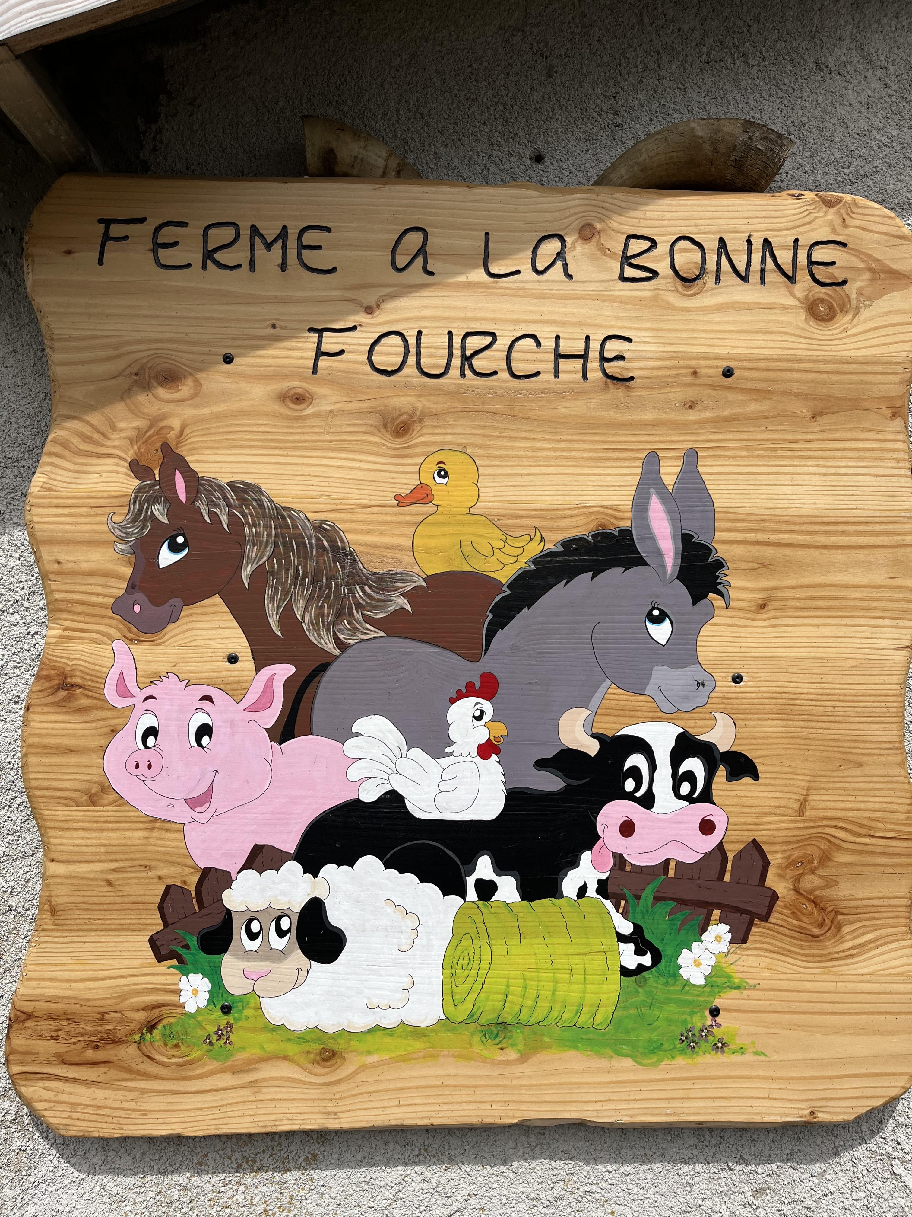 Média additionnel 3