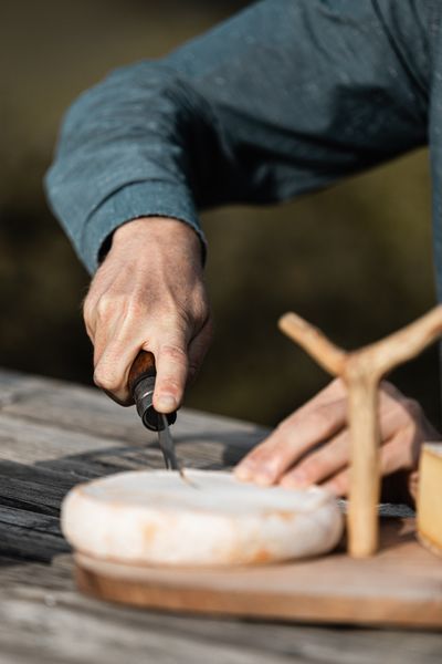 Les frasses Jacquier