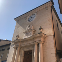 theatre_sainte-marie-d-en-bas_-cimn.png