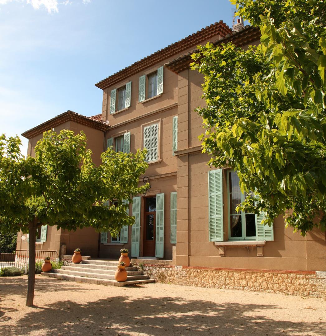 La Bastide des Escourches, Marseille 11e Arrondissement - photo 3