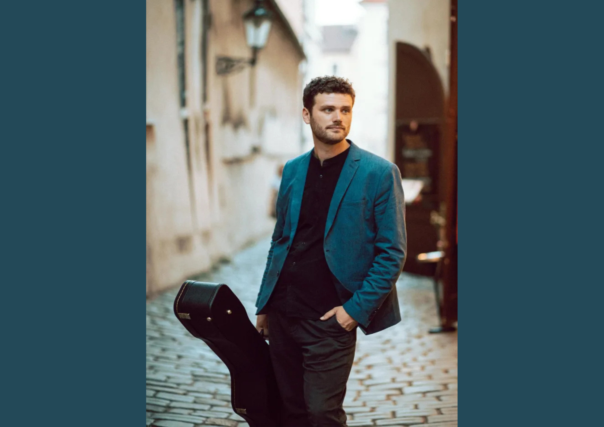 Shakespeare in song - Festival Shakespeare & Cie