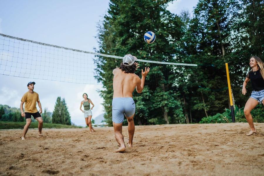 Image BeachV