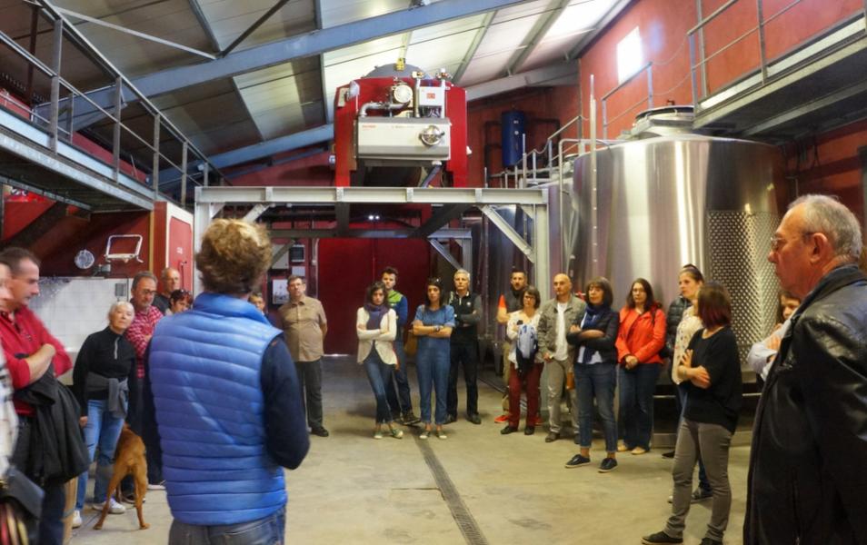 Château de la Selve