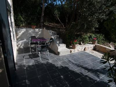 Les Portes Des Calanques, Roquefort-la-Bédoule - photo 23