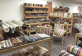 mini_nappe-les-toiles-de-la-montagne-noire-c5c95b6cf9bb-4010ee2c0d7b-5e234a527cf0-f224fac192c4