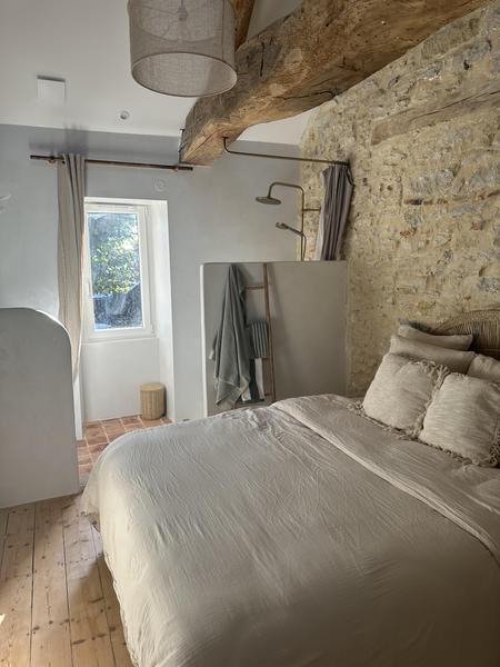 Le Clos des Murmures_Trept