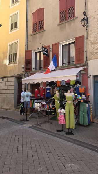 Le Fil d'Ariane_Castellane