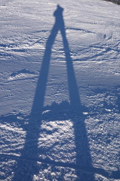 bessans-rallye-photos