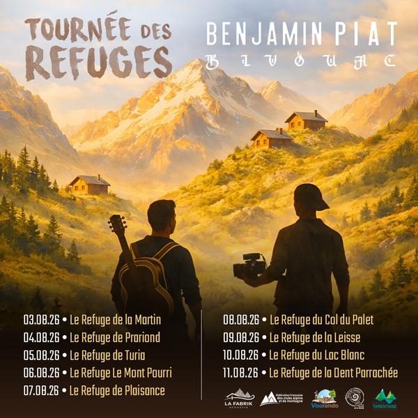 Image Instagram-refuges