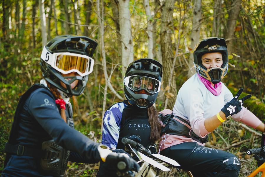 VBC Bike Park 365_Saint-Vincent-la-Commanderie