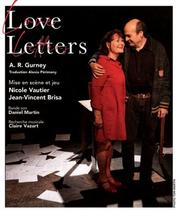 Love Letters_Roybon