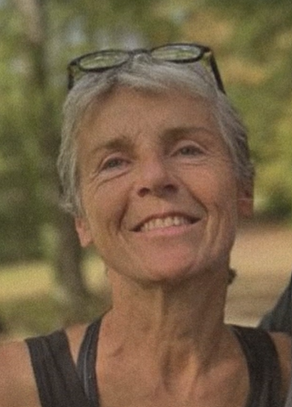 Suites de Campagne® Les Eydieux