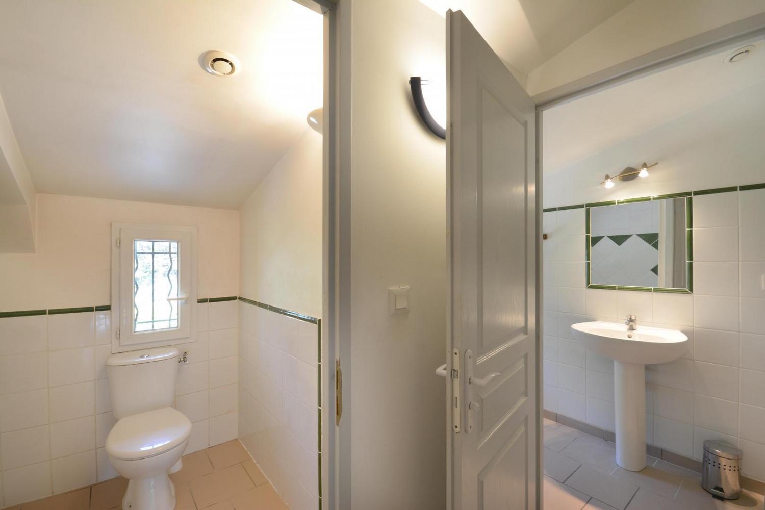 Verdaou, Mallemort - photo 20