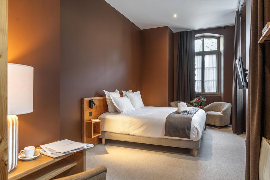 Maison Soyeuse_Briançon - © @Maison Soyeuse