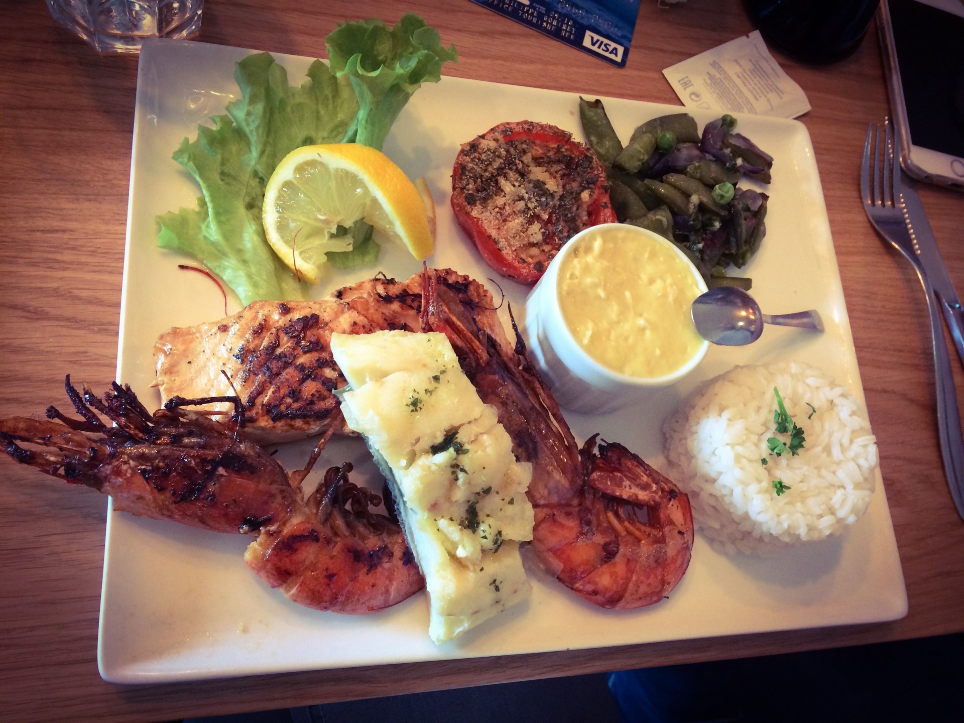 Toute une époque ! - photo 3