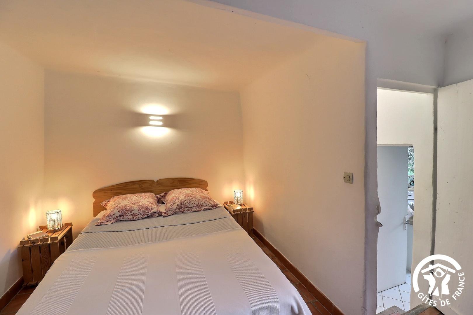 Indigo, La Bouilladisse - photo 21