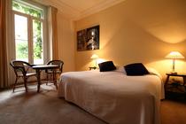 Photo of hotel Windsor Hotel in Nice