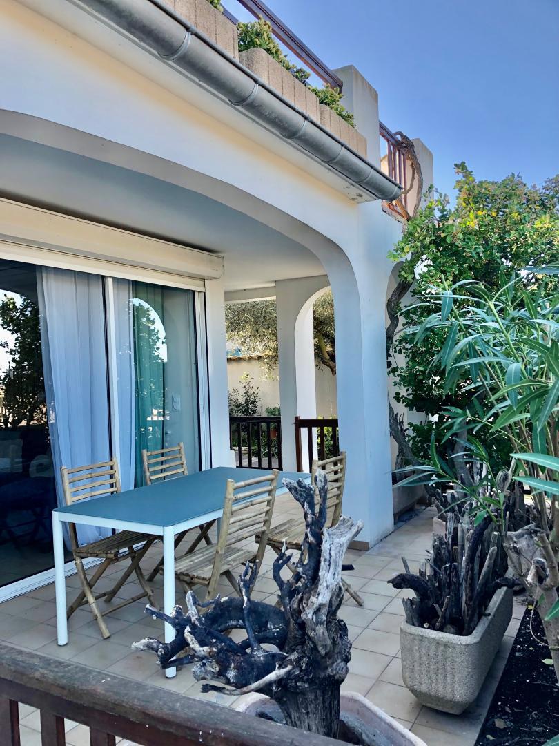 Le Grand Pêcheur - photo 4